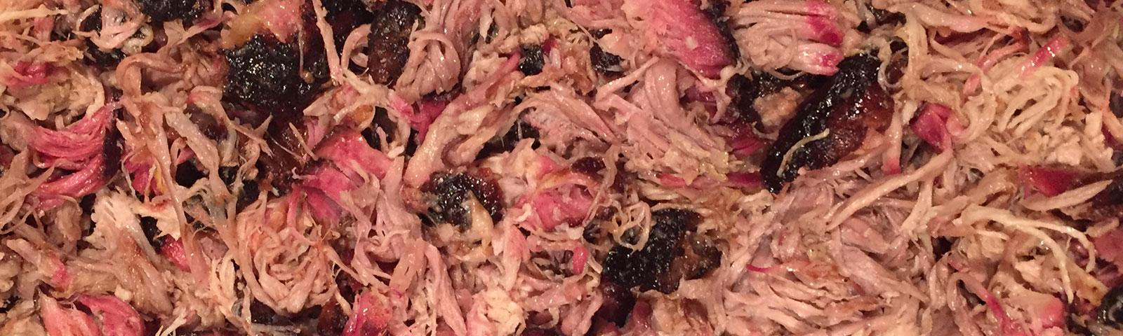 About Southern Barbecue Co.